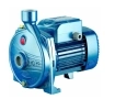 Pedrollo CPm 150 electric centrifugal pump