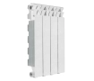 Aluminum radiator Fondital SEVEN B4 350/100