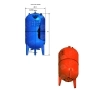 Zilmet Ultra-Pro 100 L 1 vertical domestic water expansion tank