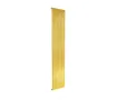 Designer radiator LOJIMAX BAMBOO, right view