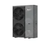 Тепловой насос Haier SUPER AQUA Flexi R290, 26 кВт, 3ф, AW26NMYGHA