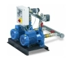 Automatic pressure maintenance station CB2-2CP32-210B Avv. Dir.