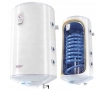 Electric boiler + autonomous TESY GCV9S 100 44 20 B11 TSRCP