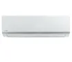 Indoor unit of the air conditioner Airwell Aura Inverter R32 9000 BTU