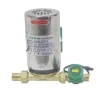 Circulation pump TAIFU 32/9-Z to raise the pressure