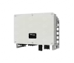 Inverter Solax on three-phase Gid 40kw X3-MGA-40K-TL-G2, X3-Mega series-Generation 2