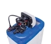 Компактный фильтр умягчения воды ECOSOFT FU 0835 CABDVST