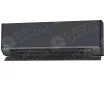 Indoor unit of the air conditioner Panasonic Etherea Inverter R32 Z50ZKEWB 18000 BTU