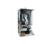 Condensing gas boiler VAILLANT ECOTEC PLUS VU 25 CS/1-5 26 kW