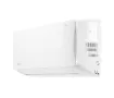 Indoor unit of the air conditioner Rotenso Imoto Inverter R32 24000 BTU