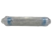 Mineralizing cartridge Detox Filter 2,0