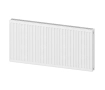Steel panel radiator DD PREMIUM TIP 21 500x1600