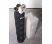 Compact filter for iron removal and water softening ECOSOFT FK1252CE