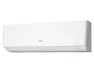 Indoor unit of the air conditioner Fujitsu Energy Plus R32 ASHG18LFCA 18000 BTU