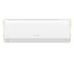 Unitate interioară a conditionerului Goldsense Elite Inverter R32 9000 BTU
