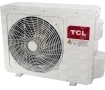 Air Conditioner TCL ELITЕ Inverter R32 TAC-12 CHSD / XAB1IN 12000 BTU