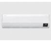 Air conditioner Inverter SAMSUNG WindFree Confort (12000 BTU)