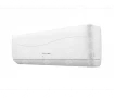 Air Conditioner ENERGOLUX SAS09L4-A/SAU09L4-A