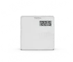 Room thermostat Tech EU-294v1