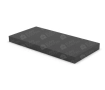 Roof surface protection rubber ERK-BS2-RB