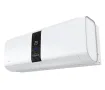 Внутренний блок кондиционера Hoshi Mintaka White Inverter R32 HS-09MK-W 9000 BTU