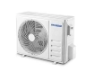 Air conditioner HYUNDAI Inverter R32 HYAC - 12CHSD/TP51I