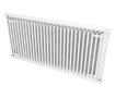 Steel panel radiator DD PREMIUM TIP 11 500x1200