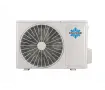 Unitate exterioară a conditionerului KINGHOME CHARMO A4 R32 Inverter R32 KWH12ATBXB-KWH12ATBXB, 12000 BTU 