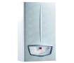 Classic gas boiler IMMERGAS Eolo Mythos D 24 kW