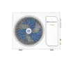 Unitate exterioară a conditionerului Suzuki Zenith Inverter R32 9000 BTU
