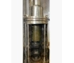 Pompa submersibila QGD 1,0-50-0,75KW