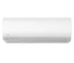 Air conditioner indoor unit Midea Xtreme Lite 9000 BTU , front view