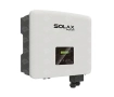 Solax ON GRID Трехфазный инвертор 10кВт X3-PRO-10K-P-T-D-G2, серия X3-MIC-PRO - ПОКОЛЕНИЕ 2