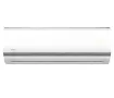 Внутренний блок кондиционера AIRFEL Inverter R32 LTNX/LTRX 70 m² 24000 BTU