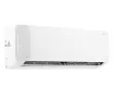 Indoor unit of the air conditioner Rotenso Imoto Inverter R32 24000 BTU