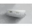 Indoor unit duct High ESP HAIER AD160S2SM3FA(H)
