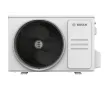 External unit BOSCH CLIMATE 3000i, front view