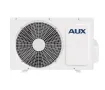 Outdoor unit of the air conditioner AUX Q-Series Inverter R32 ASW-H12C5B4/QCR3DI-C0 12000 BTU
