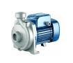 Stainless steel water pump with open rotor Pedrollo PRO-NGAm1A
