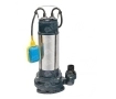 Neptune V1500F drainage pump with float