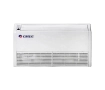 GREE CEILING FLOOR Conditioner U-MATCH Inverter Series GUD100ZD-A-T + GUD100W-HhA-X