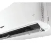 Indoor unit of the air conditioner Whirlpool Inverter R32 SPICR 312W 12000 BTU