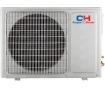 Air conditioner Сooper Hunter Nodic Evo Inverter Wi-Fi CH-S09FTXN-E2