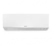 Air conditioner DAIKIN Inverter R32 Nepura PERFERA W RXTM30A-FTXTM30S (Heating to -30°C)
