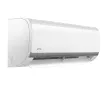 Внутренний блок кондиционера  AIRFEL Inverter R32 LTNX/LTRX 25 m² 9000 BTU 