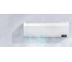 Conditioner Inverter SAMSUNG  WindFree Avant (9000 BTU) EAA