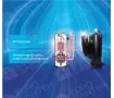 Наружный блок мультизональной системы Haier MRV-5 AV24IMVEVA