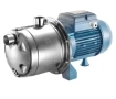 Self-priming centrifugal pump Pentax MPX 120/5 230-50