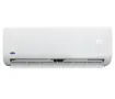 Indoor unit of the air conditioner Carrier Inverter R32 42QHG009D8S/ 38QHG009D8S 9000 BTU