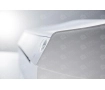 Conditioner DAIKIN Inverter R32 PERFERA FTXM25R+RXM25R9 A+++